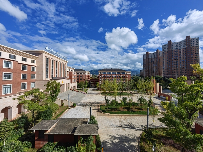 海报2-桢干广场