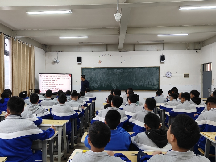 e792f3dd555ba79a15925de285ba1c0