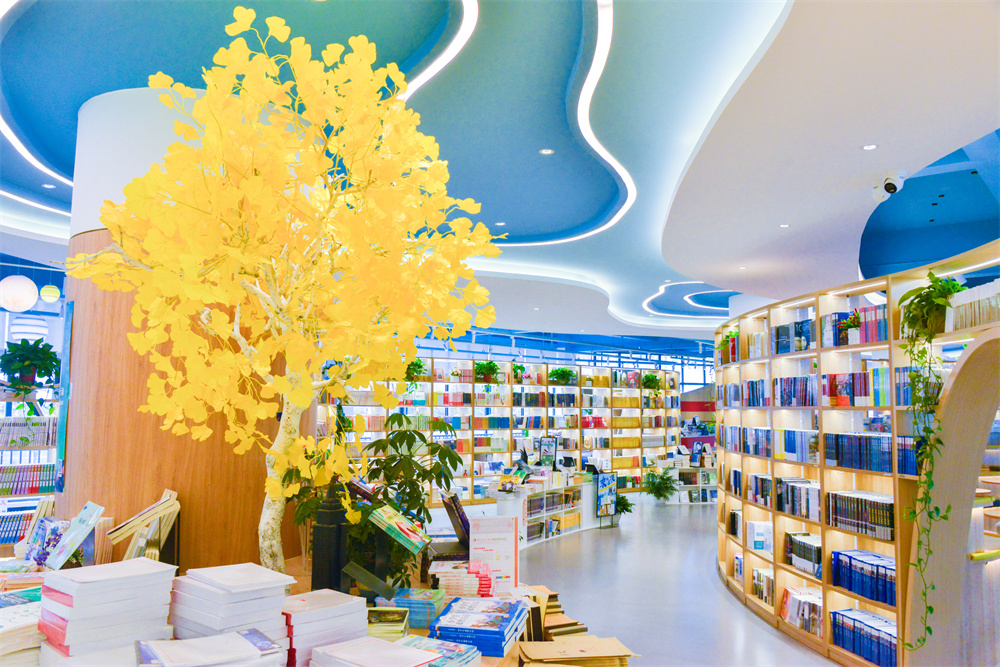 以爱为基，以质为魂——昆明润城学校初中部打造品牌教育的创新实践