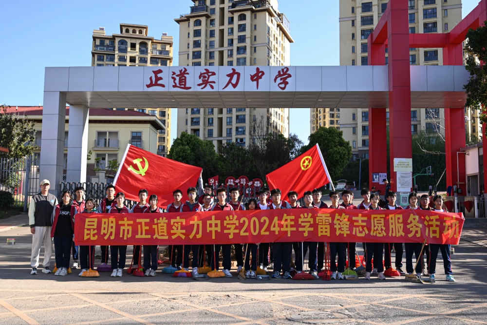 完整每个生命  成全每种可能