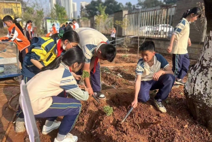 微信图片_20230324161634