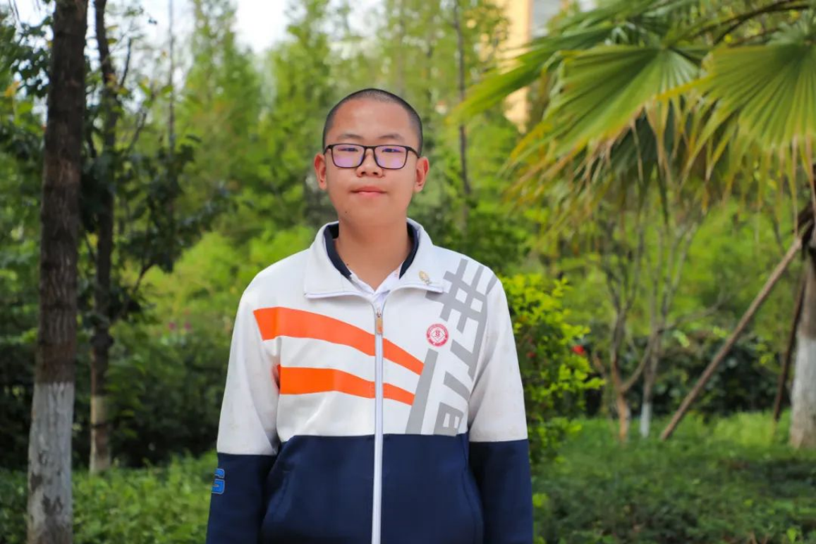 办学成绩优异，美誉度不断提升