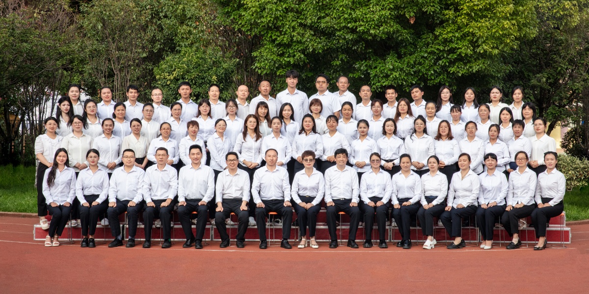 全国遴选优秀教师