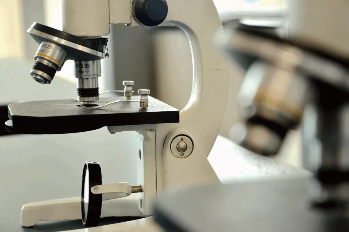 寄宿制学校，养成良好的习惯