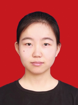 微信图片_20250411091433