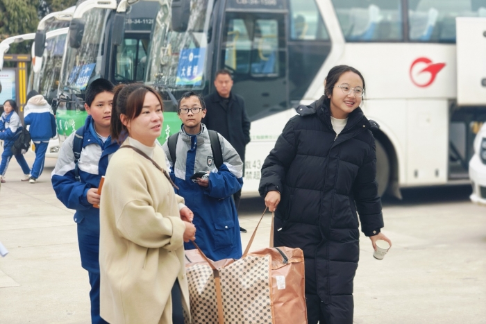 微信图片_20250411102014