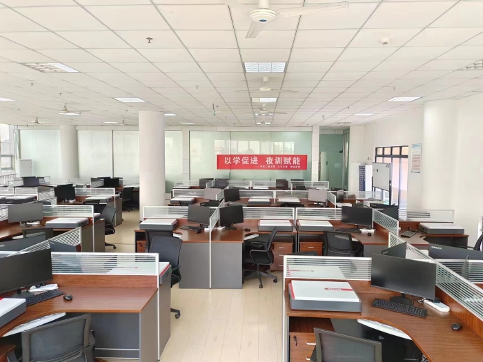 智能产品开发与应用1