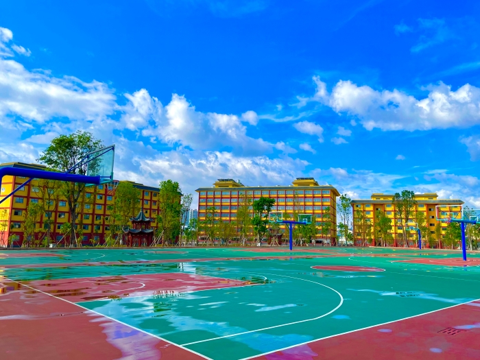 ce5d4d5b5b9cd84168a6025989b9325