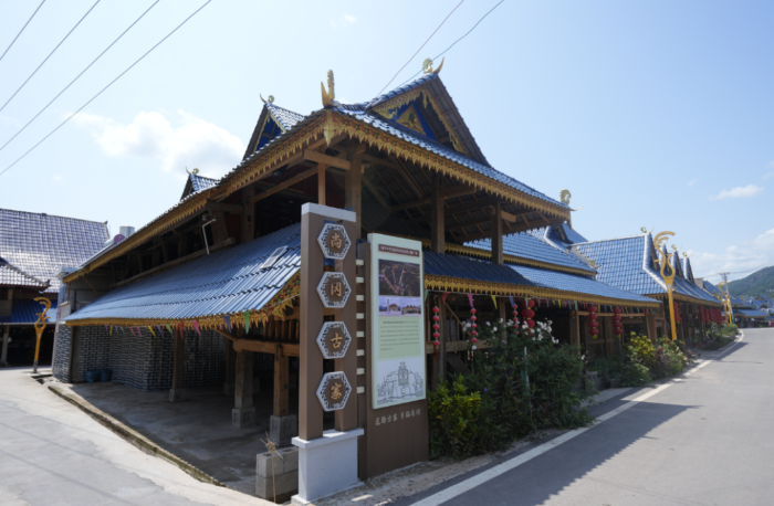 微信图片_20250711103005