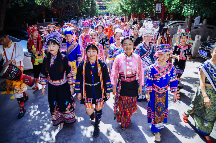 微信图片_20250711102512