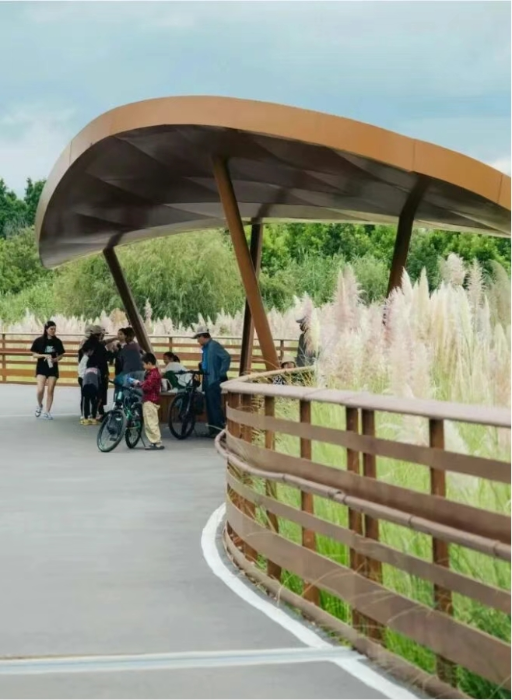 微信截图_20250908152603 微信截图_20250908152603