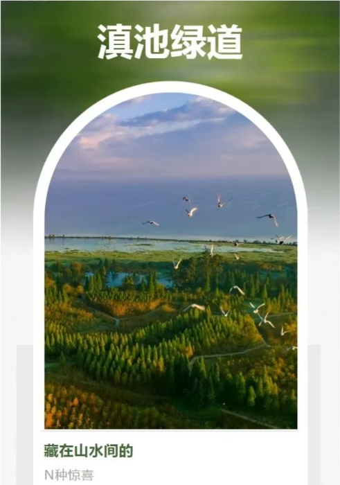 微信截图_20250908153234