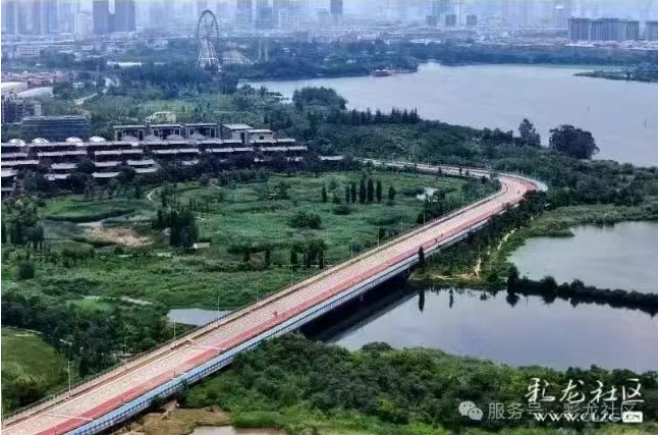 微信截图_20250908153243