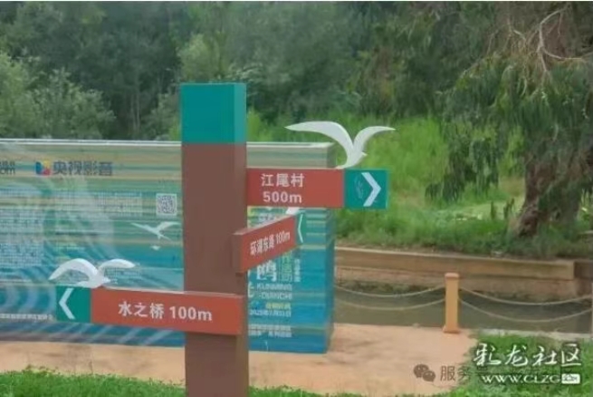 微信截图_20250908153306