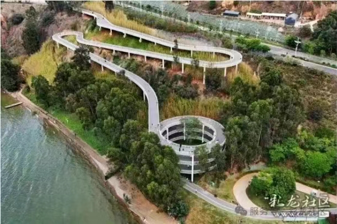 微信截图_20250908153321