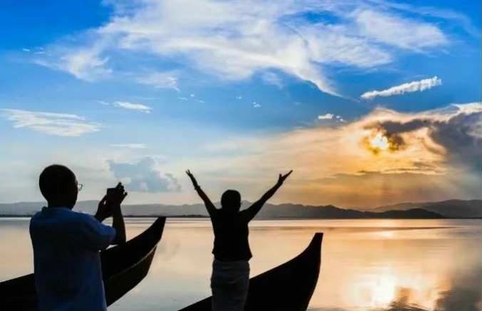 微信截图_20250908154559