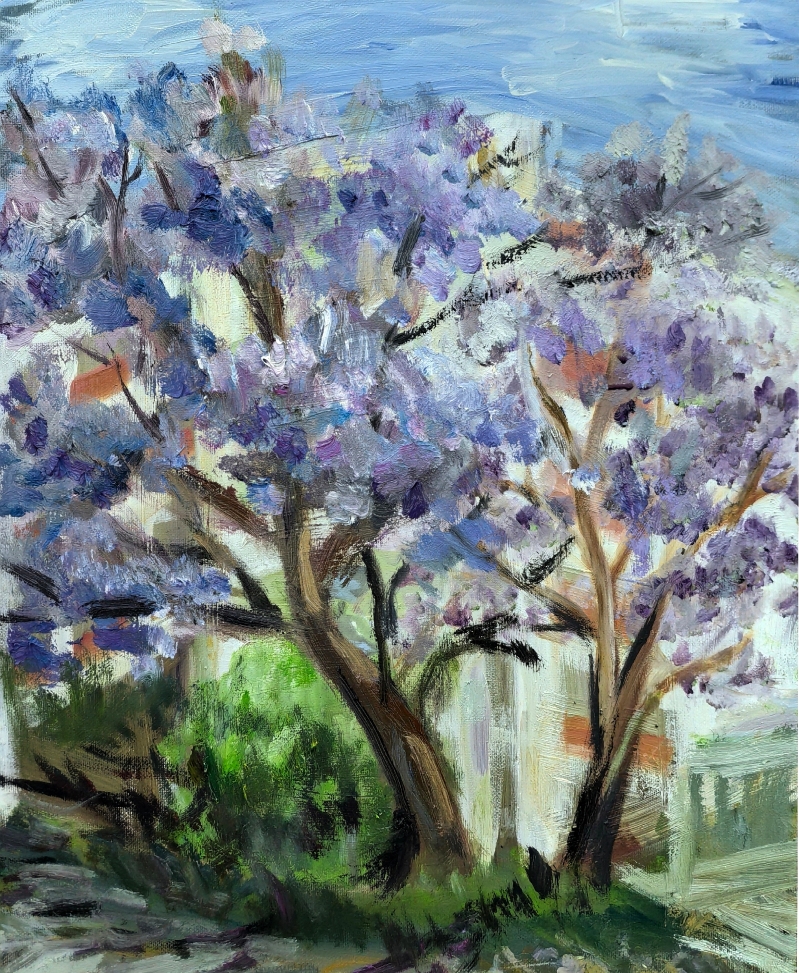 微信图片_20251217180248_7_420