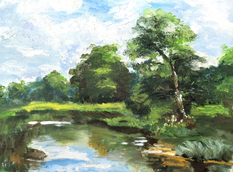 微信图片_20251217180250_9_420