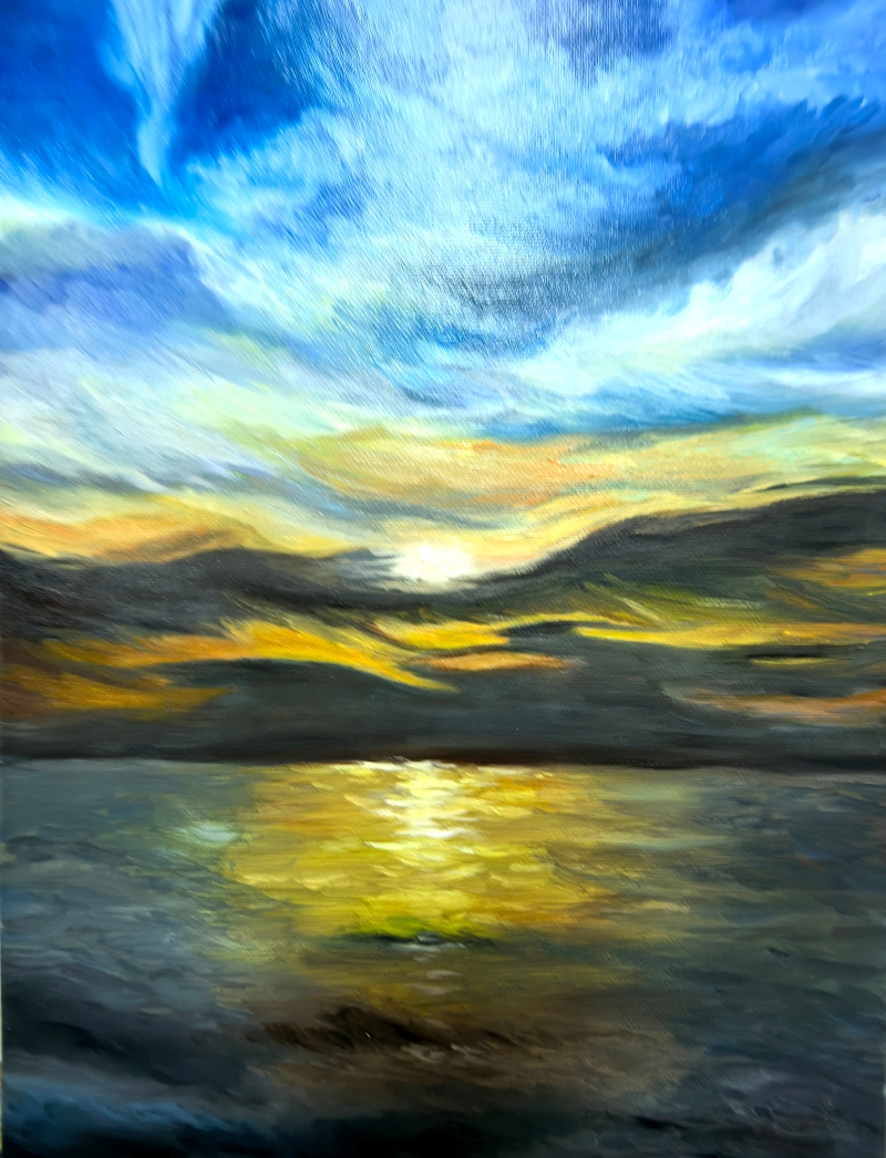 微信图片_20251217180252_11_420