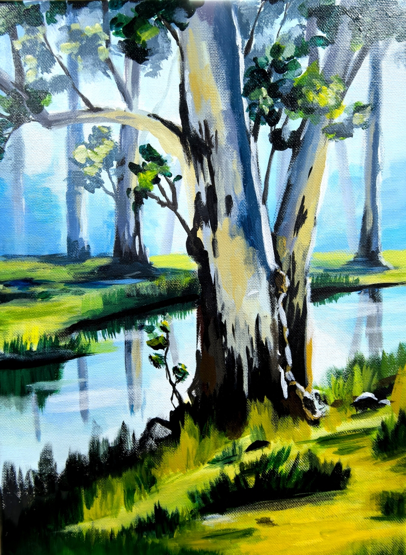 微信图片_20251217180253_12_420