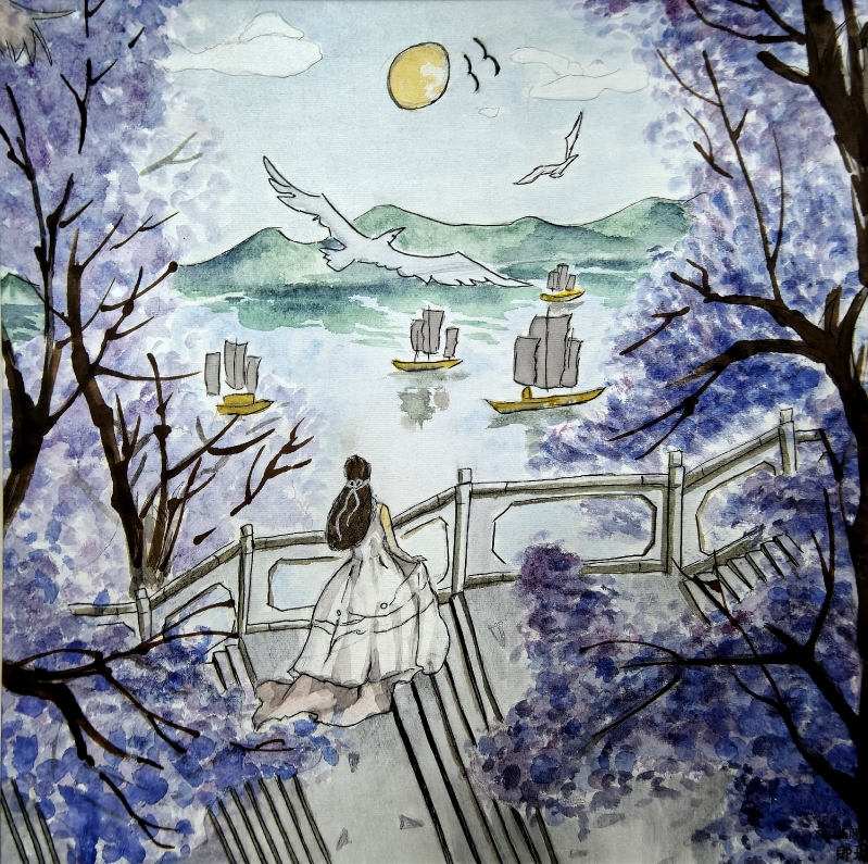 微信图片_20251217180254_13_420