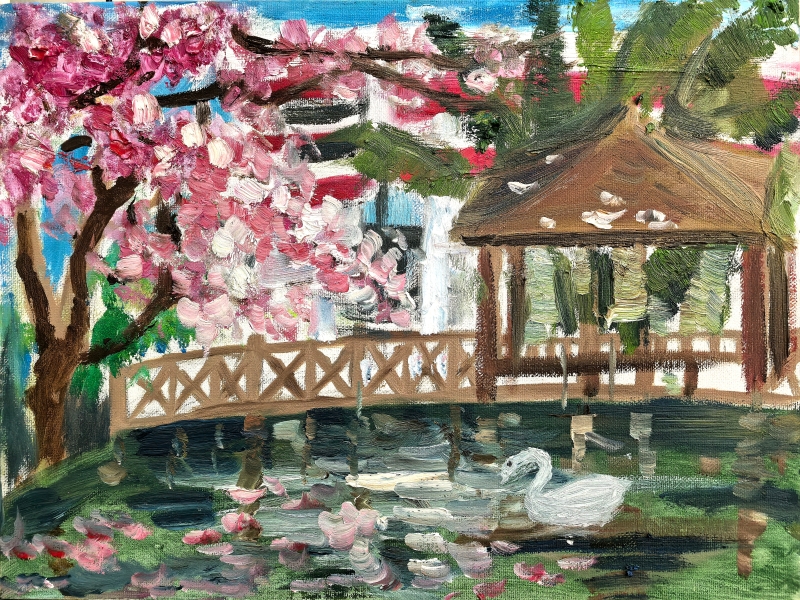 微信图片_20251217180258_16_420