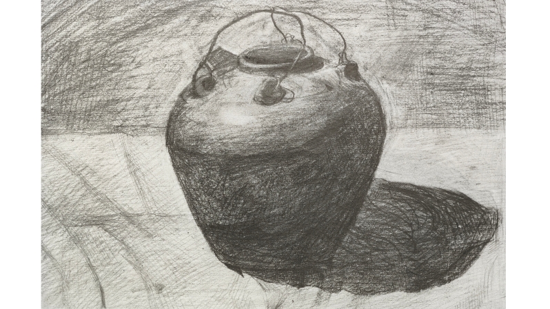 二（5）班 罗翊文