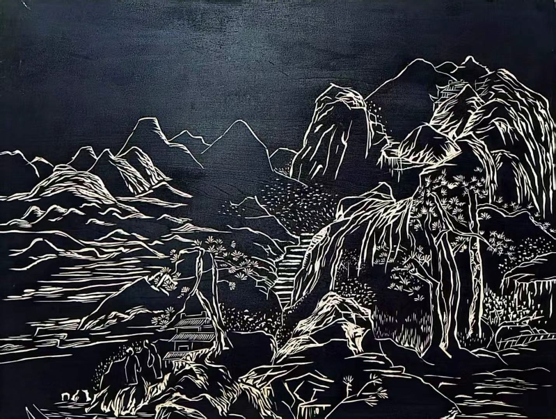 谭沛璇2025年12月5日《红尘》_副本