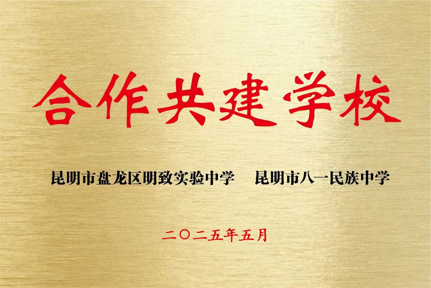 微信图片_20250625141537