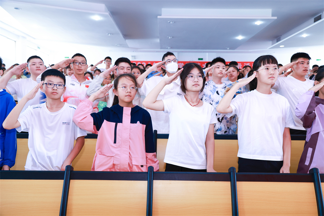 微信图片_20260314100845_副本