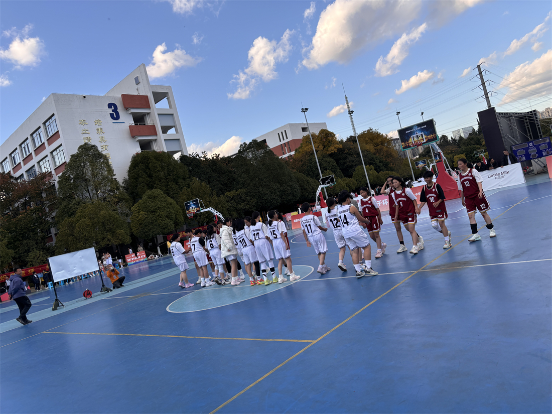 微信图片_20260314100917_副本