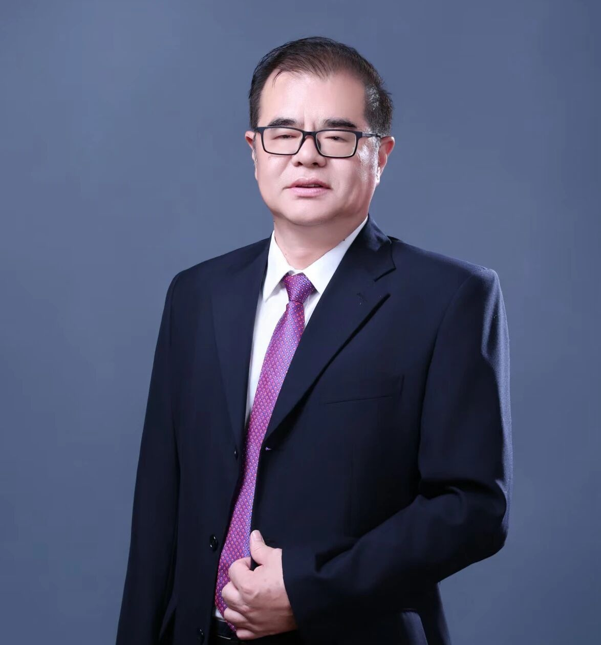 沐春雨育桃李 赴新程向未来