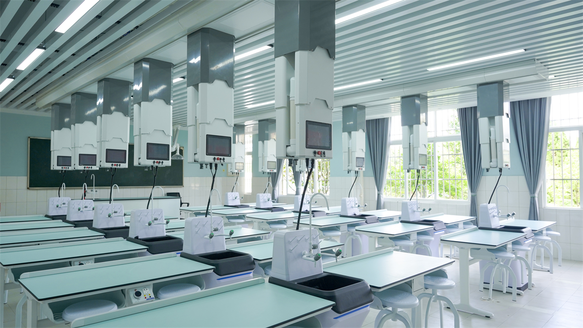 理化生实验室 (2)_副本 理化生实验室 (2)_副本