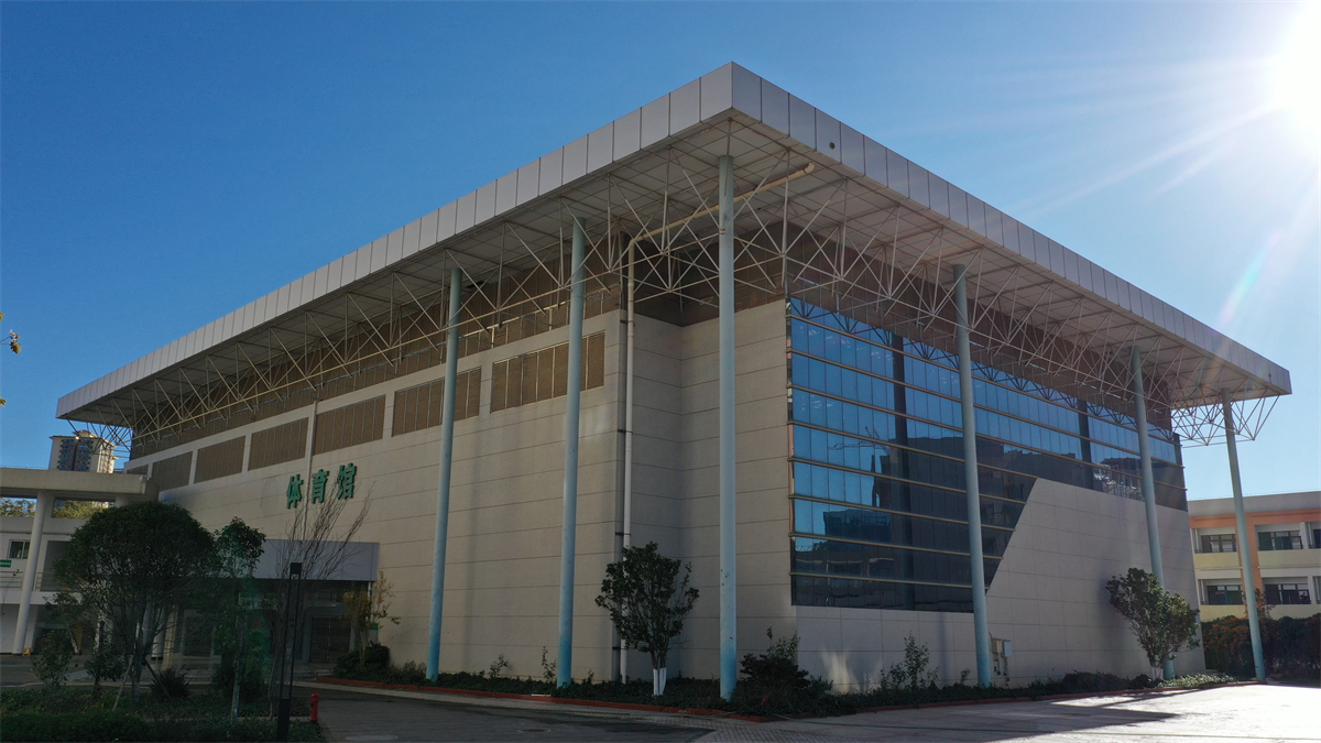 体育馆_副本 体育馆_副本