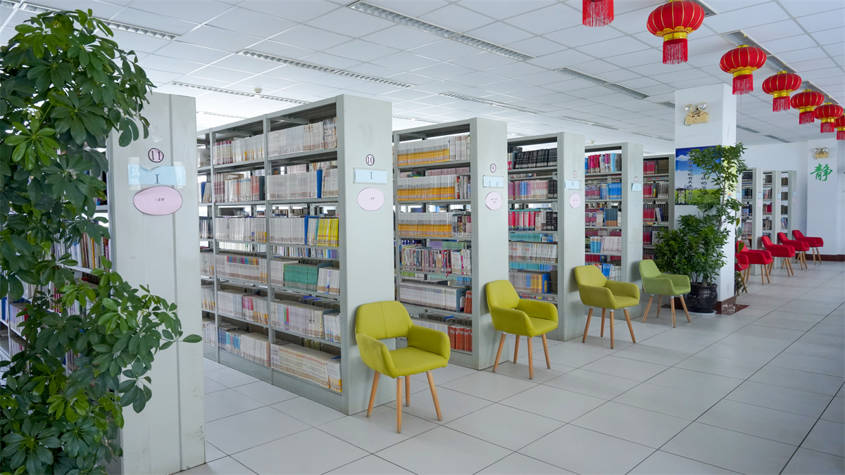图书馆_副本 图书馆_副本
