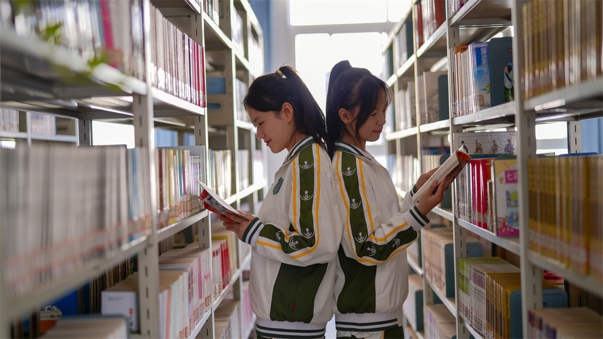 图书馆1_副本 图书馆1_副本