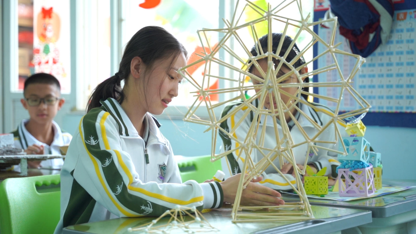 微信图片_20260317100559