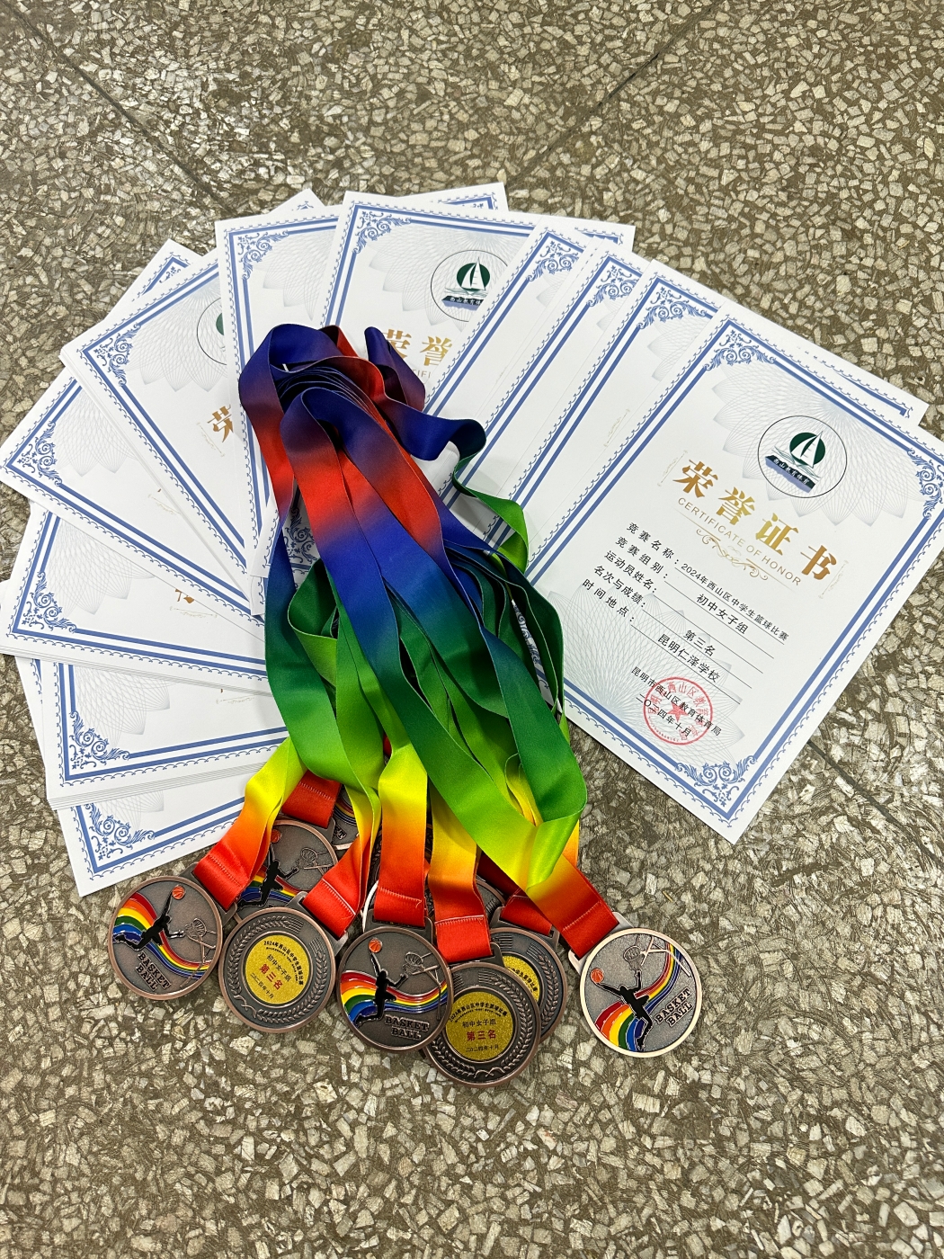 微信图片_20260314100853