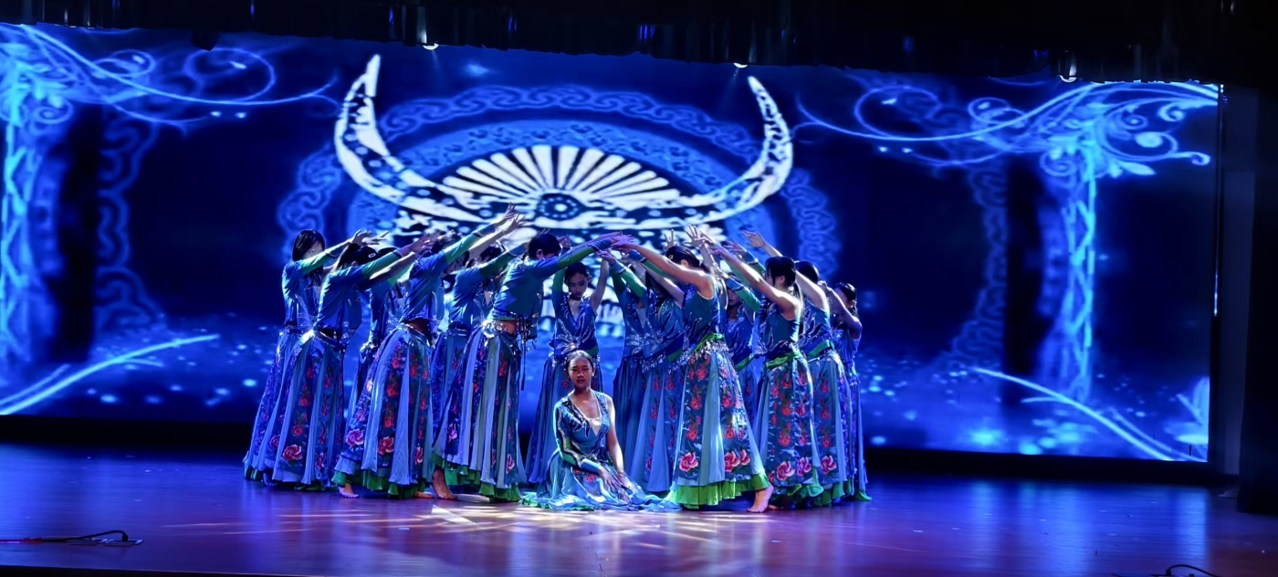 001A057BA6F3C748B87C857D95883D44