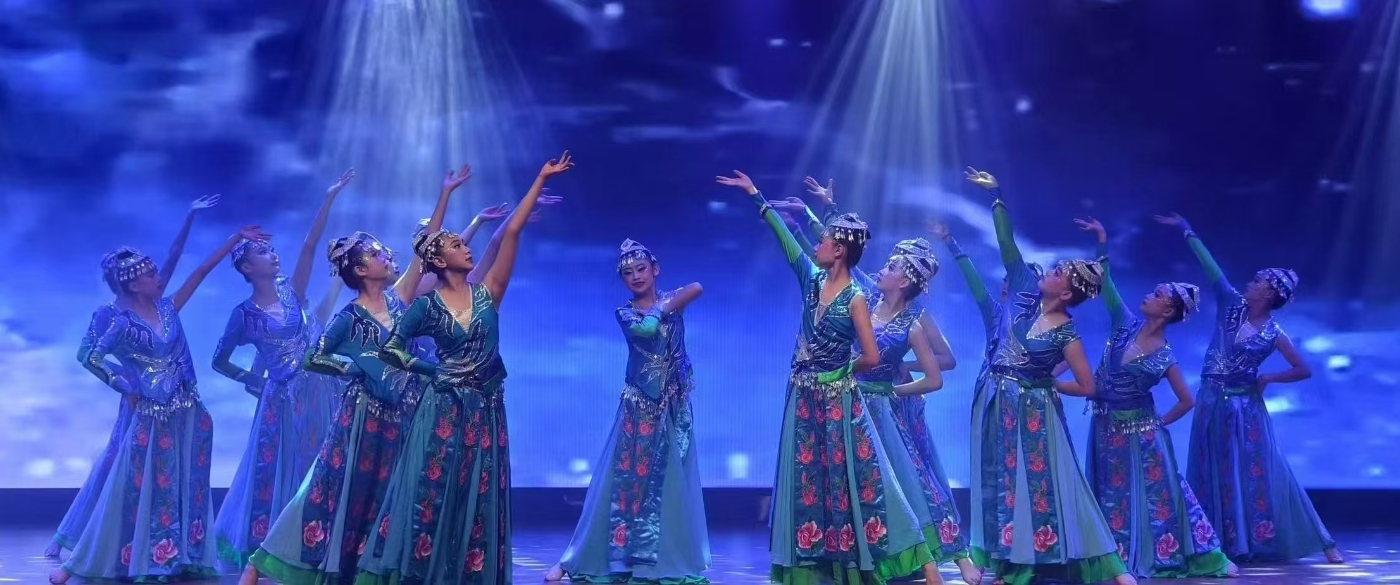 7AF281950196B3BE2C619DA989E7F91F