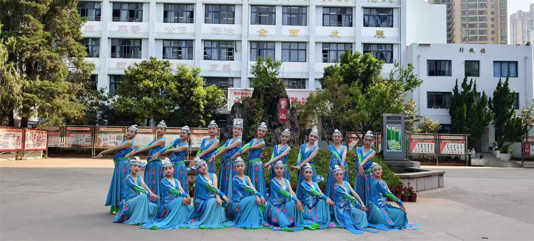 CE72EA8E98CFB8A8BC2C5CC7761A6420_副本