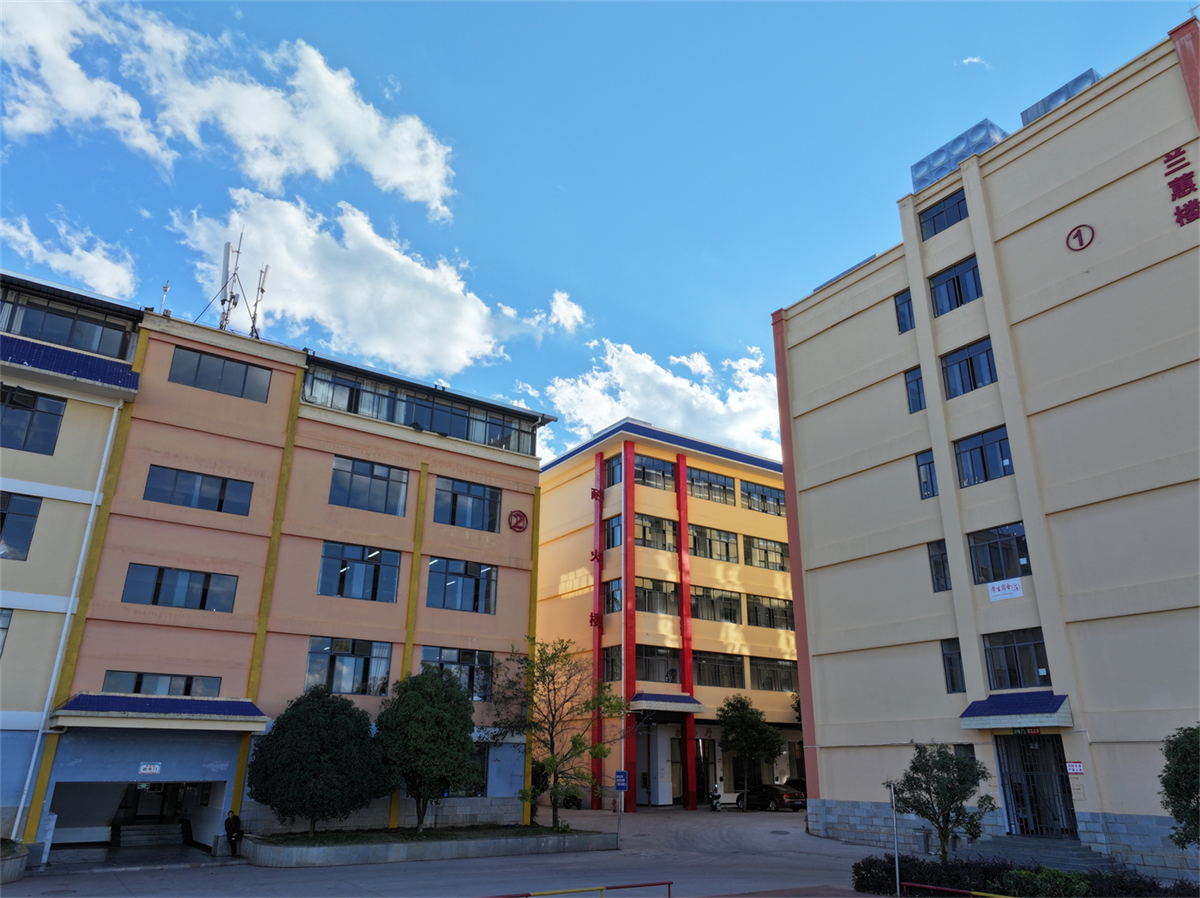 DJI_20241205220119_0002_D_副本