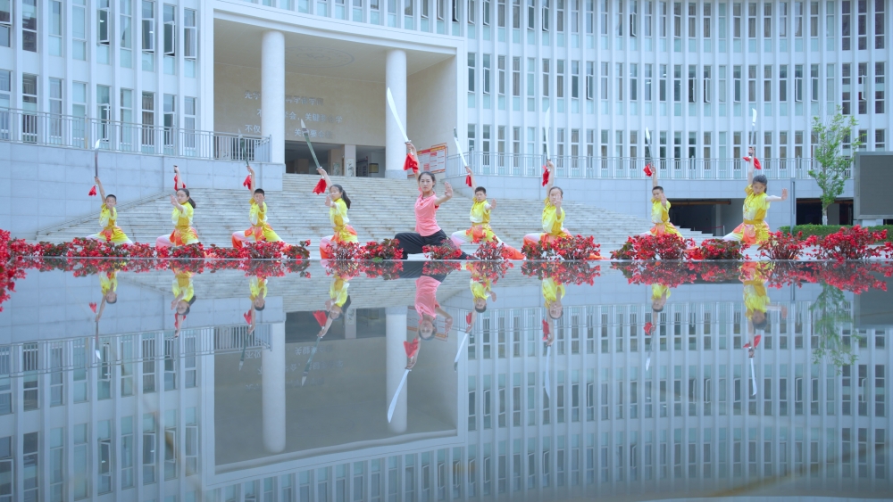 微信图片_20240906110334