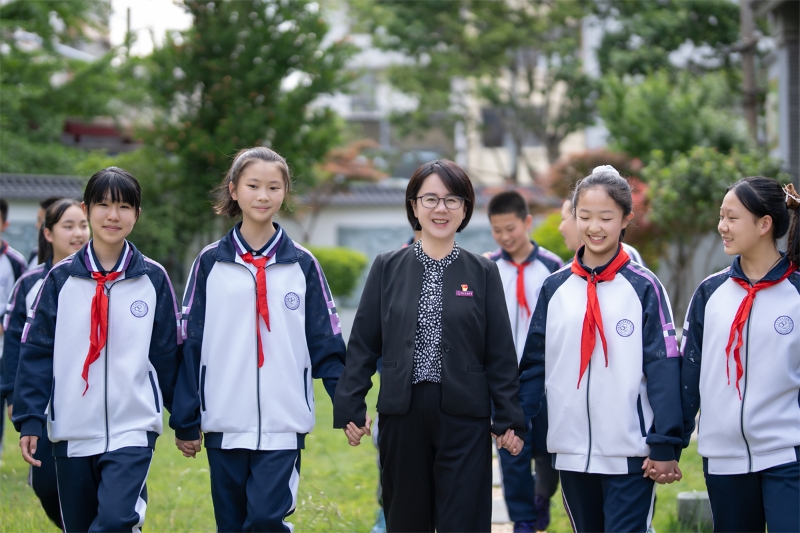 8942f49b9bef373ffe89a66d3950b930_副本