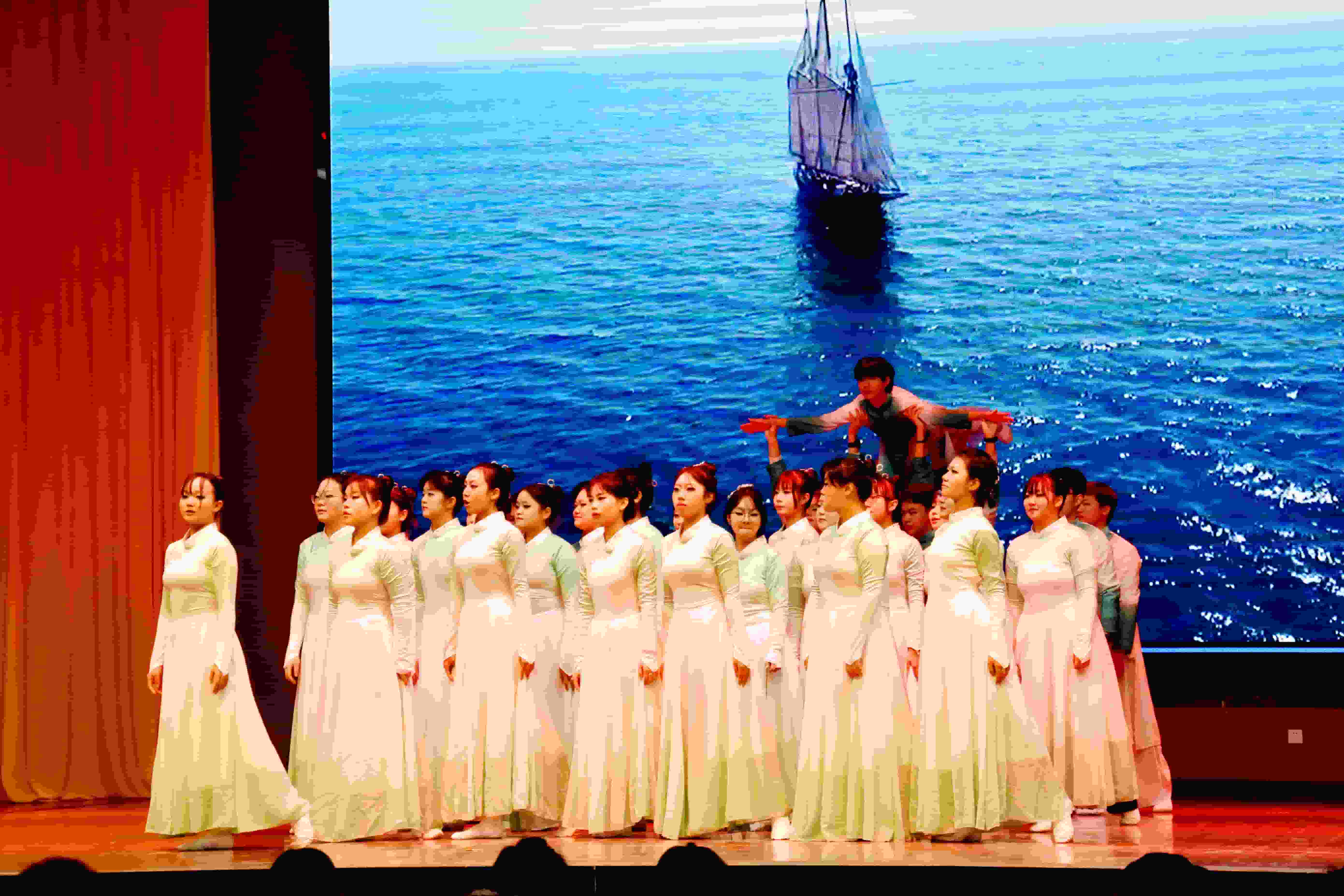 帮助学生攻克难点 全面提高教学效果