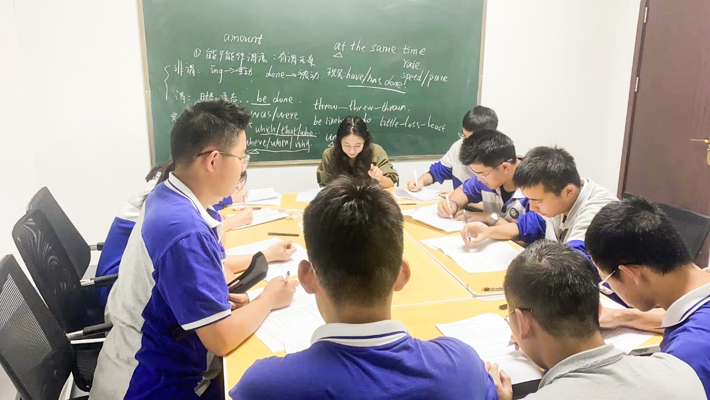 937a98faf4ba1417863ae4544d17769