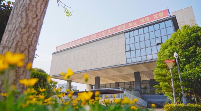 56f3afc62a7488552d6787e6437c633