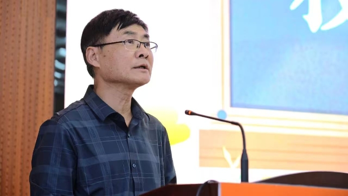 b65cd9ee9ca75583e9a8caf71dc24508