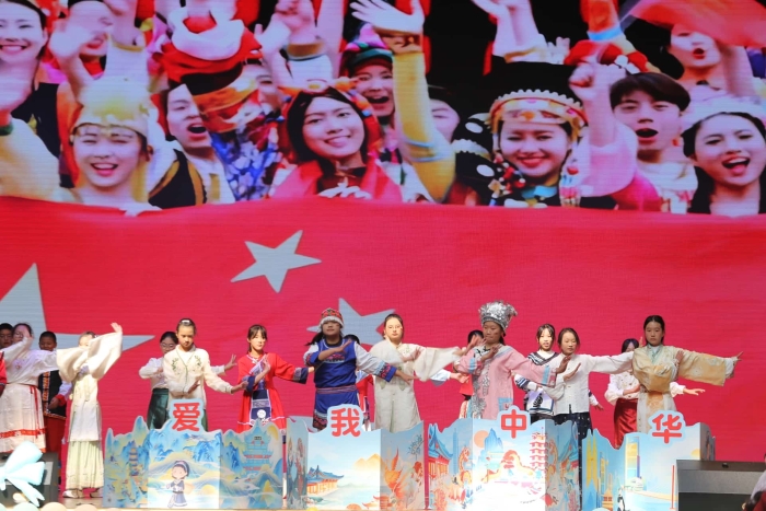 8c690bd97eb67bcf7e8f3bad50f50bd