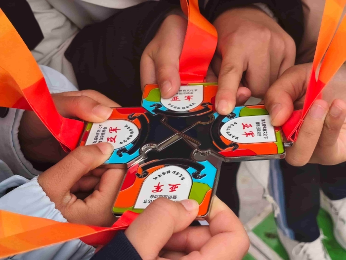 203b5cb6ea77cf383788e792c6f71cf